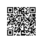 SIT8208AC-33-25S-66-666600Y QRCode