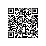 SIT8208AC-33-25S-66-666660Y QRCode