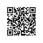 SIT8208AC-33-25S-7-372800T QRCode