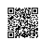 SIT8208AC-33-25S-74-175824Y QRCode