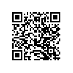 SIT8208AC-33-25S-75-000000X QRCode