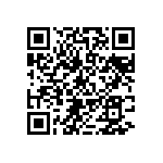 SIT8208AC-33-25S-75-000000Y QRCode