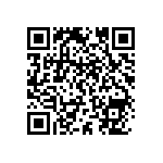 SIT8208AC-33-25S-77-760000X QRCode