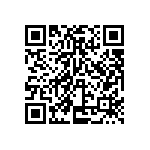 SIT8208AC-33-25S-77-760000Y QRCode