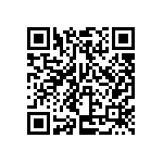 SIT8208AC-33-25S-8-192000X QRCode