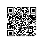 SIT8208AC-33-28E-12-000000X QRCode