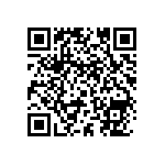 SIT8208AC-33-28E-16-000000X QRCode