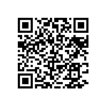 SIT8208AC-33-28E-16-367667T QRCode