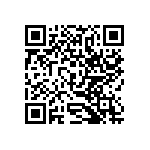 SIT8208AC-33-28E-16-368000T QRCode