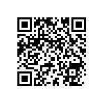 SIT8208AC-33-28E-19-440000T QRCode