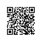 SIT8208AC-33-28E-19-440000X QRCode