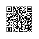 SIT8208AC-33-28E-20-000000Y QRCode