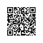 SIT8208AC-33-28E-24-576000Y QRCode