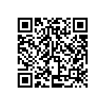 SIT8208AC-33-28E-27-000000T QRCode