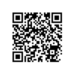 SIT8208AC-33-28E-28-636300Y QRCode