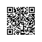 SIT8208AC-33-28E-3-570000T QRCode