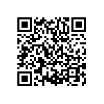 SIT8208AC-33-28E-30-000000X QRCode