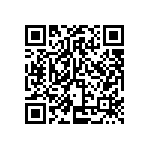 SIT8208AC-33-28E-30-000000Y QRCode