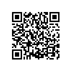 SIT8208AC-33-28E-32-768000X QRCode