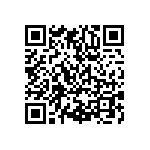 SIT8208AC-33-28E-33-600000T QRCode