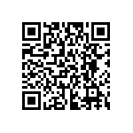 SIT8208AC-33-28E-37-500000T QRCode