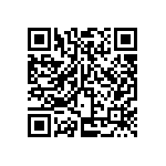 SIT8208AC-33-28E-4-000000T QRCode