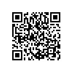 SIT8208AC-33-28E-4-000000Y QRCode