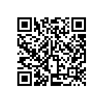 SIT8208AC-33-28E-4-096000X QRCode