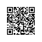 SIT8208AC-33-28E-62-500000X QRCode