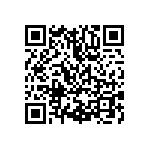 SIT8208AC-33-28E-65-000000T QRCode