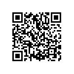 SIT8208AC-33-28E-66-600000X QRCode