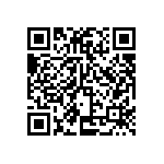 SIT8208AC-33-28E-66-660000Y QRCode