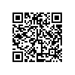 SIT8208AC-33-28E-66-666600T QRCode