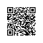 SIT8208AC-33-28E-66-666600Y QRCode