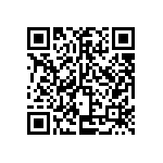 SIT8208AC-33-28E-74-176000T QRCode