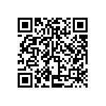 SIT8208AC-33-28E-77-760000X QRCode