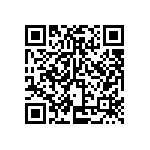 SIT8208AC-33-28E-77-760000Y QRCode