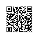 SIT8208AC-33-28E-8-192000Y QRCode