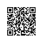 SIT8208AC-33-28S-12-000000T QRCode