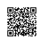 SIT8208AC-33-28S-16-367667Y QRCode