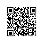 SIT8208AC-33-28S-19-200000T QRCode