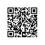 SIT8208AC-33-28S-19-200000X QRCode