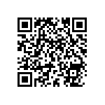 SIT8208AC-33-28S-19-200000Y QRCode