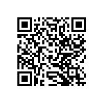 SIT8208AC-33-28S-19-440000T QRCode