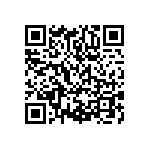 SIT8208AC-33-28S-19-440000X QRCode