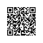 SIT8208AC-33-28S-20-000000X QRCode