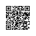 SIT8208AC-33-28S-24-576000X QRCode