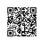 SIT8208AC-33-28S-25-000000X QRCode