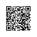 SIT8208AC-33-28S-25-000000Y QRCode