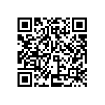 SIT8208AC-33-28S-25-000625Y QRCode